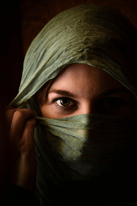 हरयाणवी रागनी