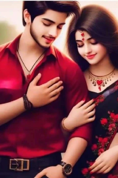 💖 నా ప్రాణ సఖీ💖