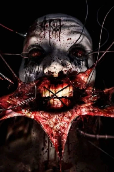 முதலிரவில்  பயங்கரம் 1