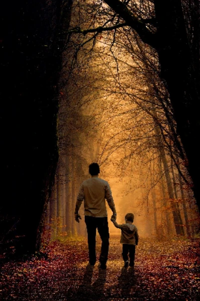 కార్తికేయ s/o శివరాం