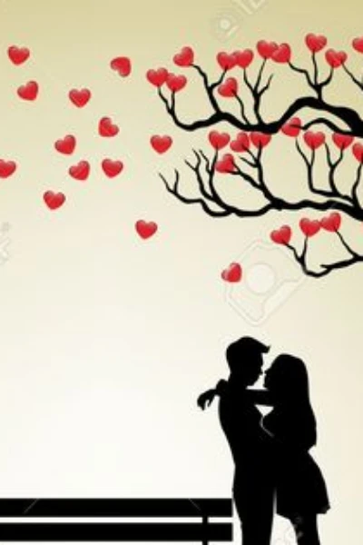 रिमांशी - "Story of love"(completed)