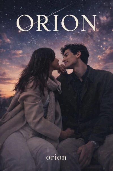 𝗢𝗥𝗜𝗢𝗡💜
"𝓐 𝓜𝓪𝓰𝓲𝓬𝓪𝓵 𝓛𝓸𝓿𝓮 𝓢𝓽𝓸𝓻𝔂"