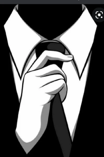 मिस्टर खडूस