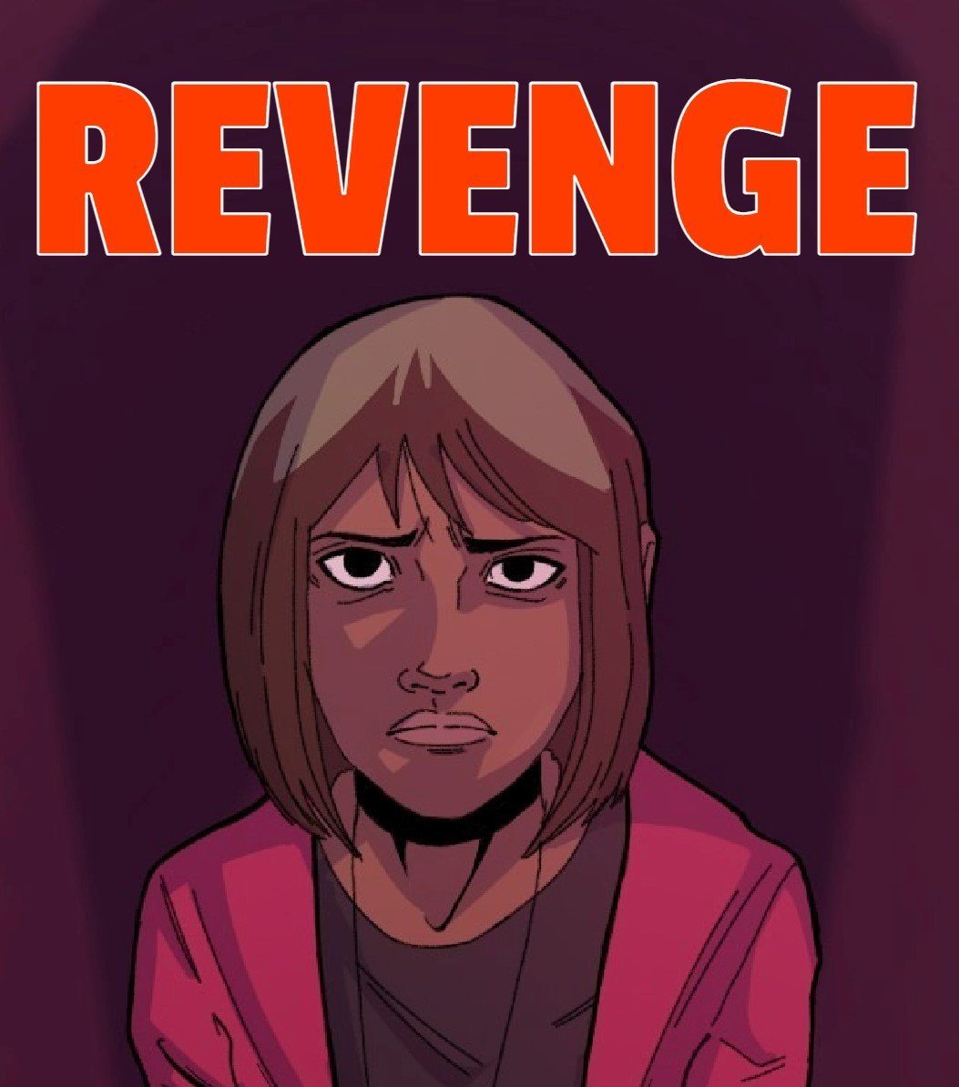 Revenge