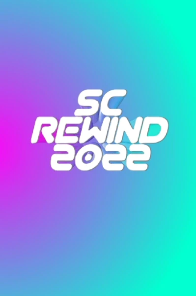 Naagin Kahani Intaqaam Ki