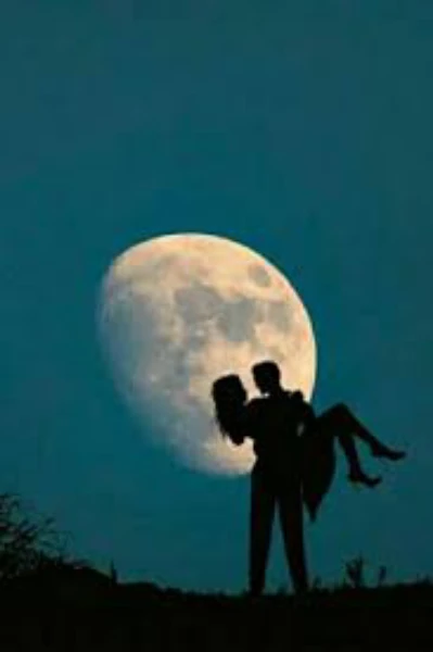 अनचाही मोहोब्बत