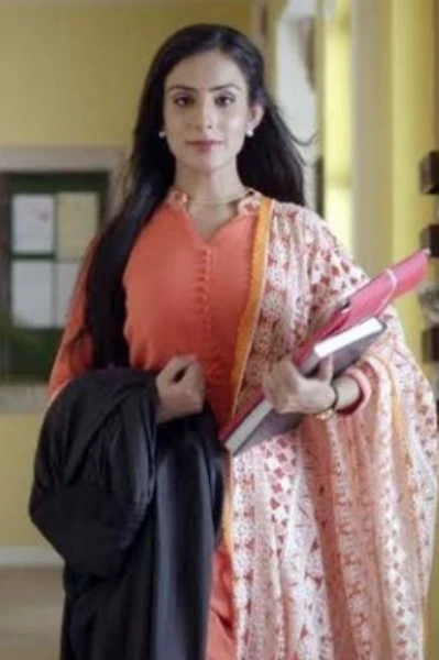 விருட்சமாகிய விதையே 👩‍🎓 முழு தொகுப்பு..