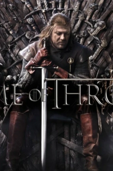 Game of thrones hindi explained