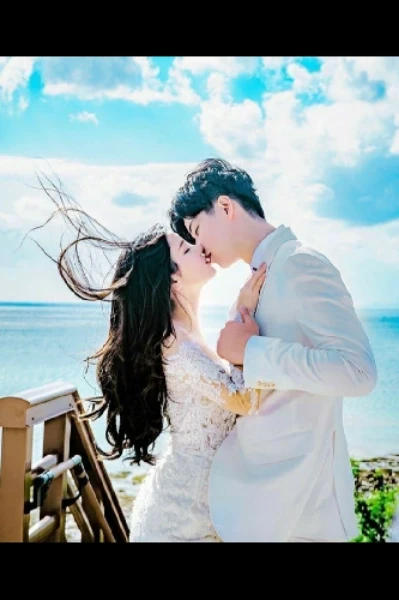 "इश्क़ 💓 रोग"