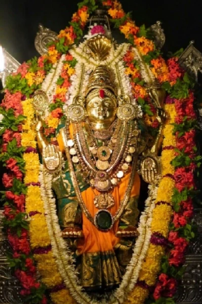 ತುಲು ಬರವುಲು