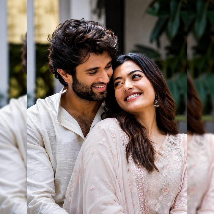 🔥❤️പ്രണയമൽഹാർ❤️🔥