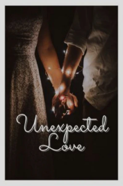 UNEXPECTED LOVE