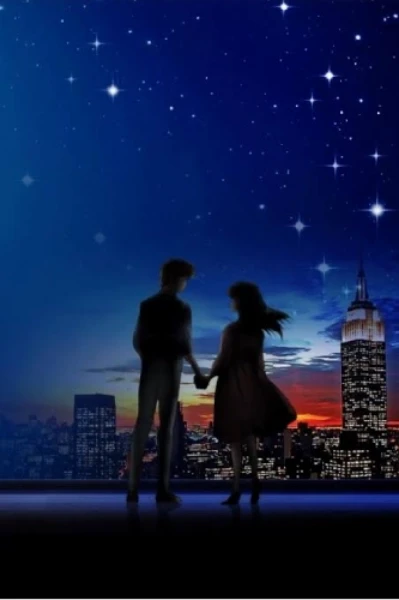 💘உனக்காக வாழ நினைக்கிறேன்💘