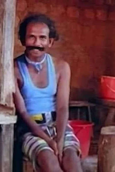 അനുഭവകഥകൾ 😄