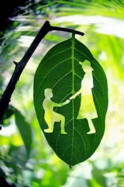 ધોરણ 10 નો પ્રેમ  ભાગ 1