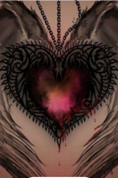 ప్రేమ పగనీ జయిస్తుందా