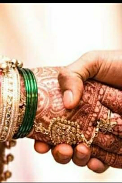 ನನ್ನ ಪ್ರೀತಿಯೆ ಸುಳ್ಳಾದರೆ, ಜಗವೆಲ್ಲ ಸುಳ್ಳು ಅಲ್ಲವೇ....