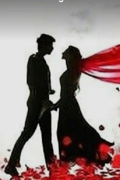 प्रतीक्षा.... शक्ति प्रेम की intro 😏😏😏