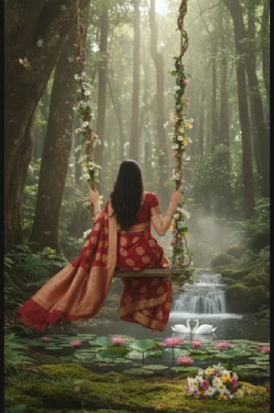 അനുകൃപ ❤️