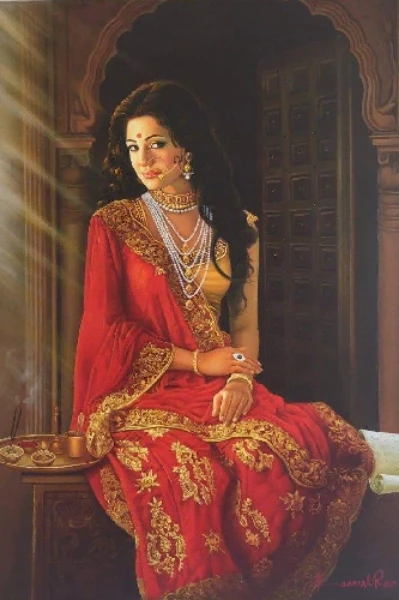 🧚‍♀️দিন গুলি মোর 🧚‍♀️