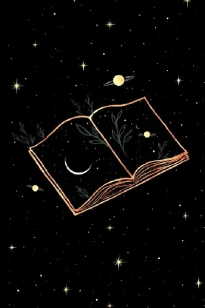 টুকরো কথা