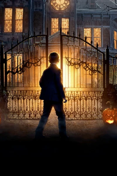 శివపురం 2 👿👿👹👹