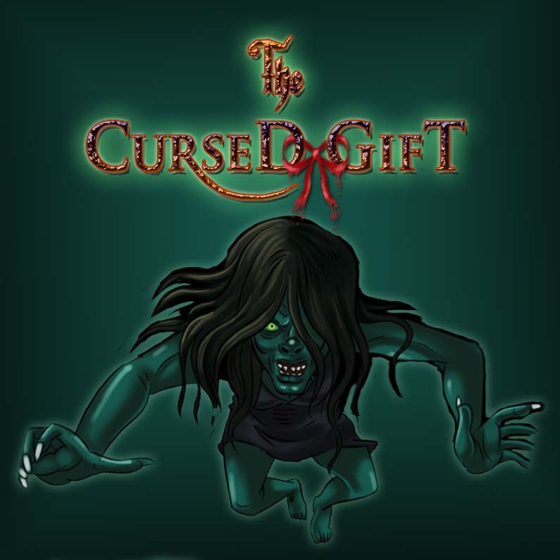 The Cursed Gift