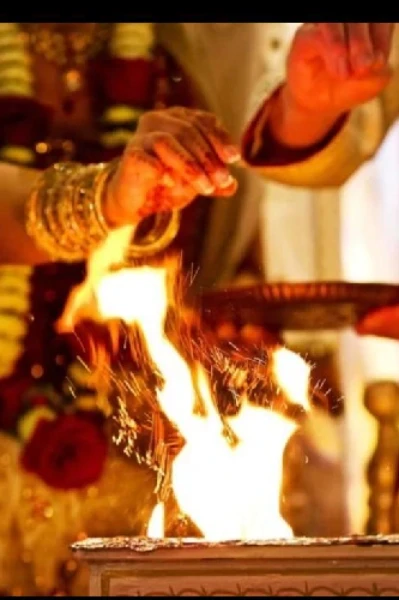 विनीता