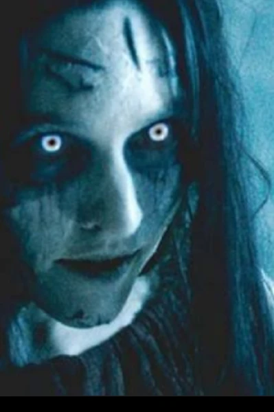 दाताचे रहस्य - शाप की वरदान ( भयकथा)