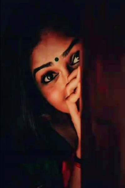 🌺 കാട്ടുപൂവ് 🌺