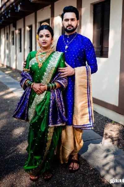 CONTRACT MARRIAGE ... Our imperfectly perfect love💙✨