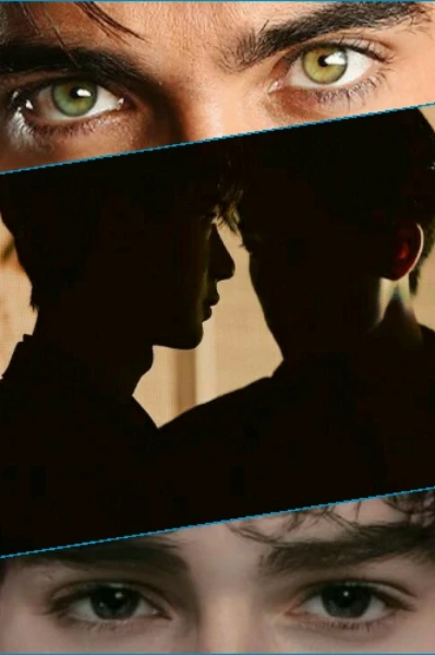 അവനും പ്രേണയവും