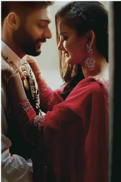 💕మనసా వాచా💕 .........