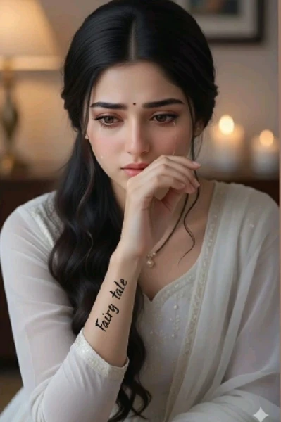 స్వయంవరం