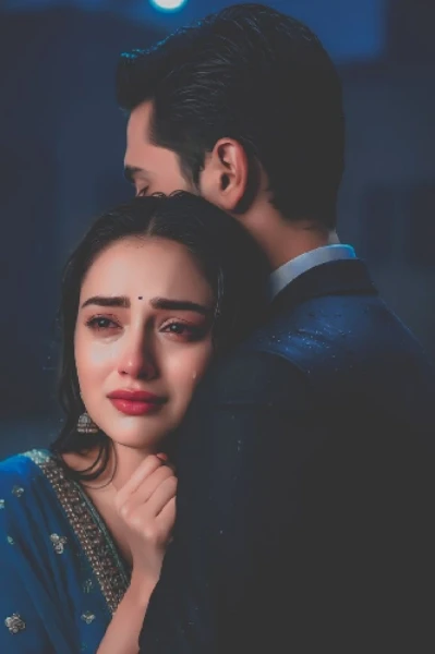 స్వయంవరం