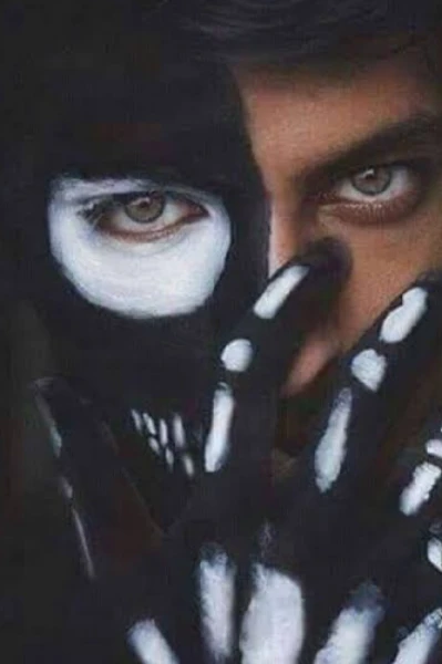 एक दीवाना था