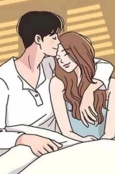 এই পথ যদি না শেষ হয়