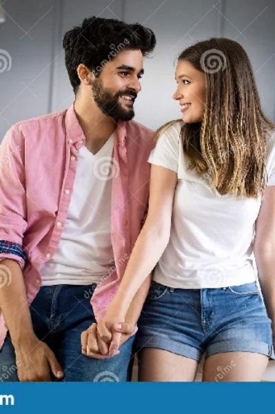 পাকাদেখা 💖( সূচনা পর্ব১)