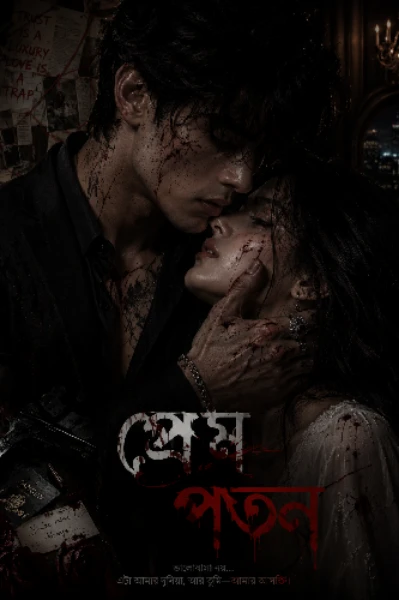 প্রেম পতন