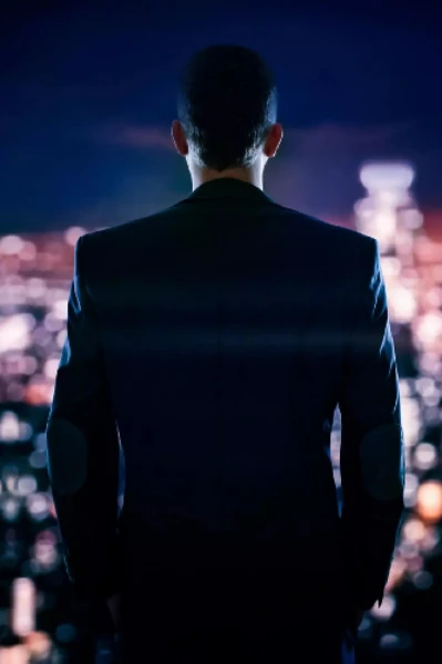 श्रंगार धर्म : श्रंगार के लिये धर्म का इन्तज़ार