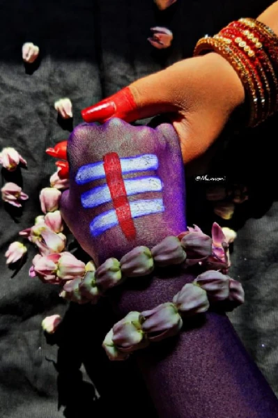 📿ആദിശിവ🔱🥀🔥