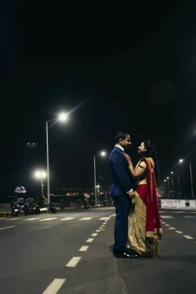 ছোটগল্প সমগ্র