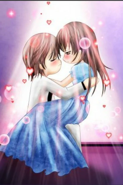 ప్రేమ తో ఏడడుగులు ( సీజన్ 2)