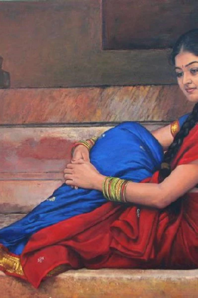 ** বেঁচে আছি সপ্ন নিয়ে **



** ১ম পর্ব **

লেখাঃশিশির ভেজা গোলাপ

- আজ বিয়ের তিন মাস পূর্ণ হলো । দেখতে দেখতে তিন মাস পেরিয়ে গেলো বুঝতেই পারলাম না ।