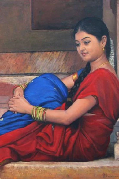 ** বেঁচে আছি সপ্ন নিয়ে **



** ১ম পর্ব **

লেখাঃশিশির ভেজা গোলাপ

- আজ বিয়ের তিন মাস পূর্ণ হলো । দেখতে দেখতে তিন মাস পেরিয়ে গেলো বুঝতেই পারলাম না ।