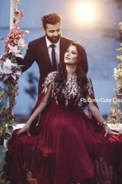 ಕಂಡ ಕನಸು? 😶