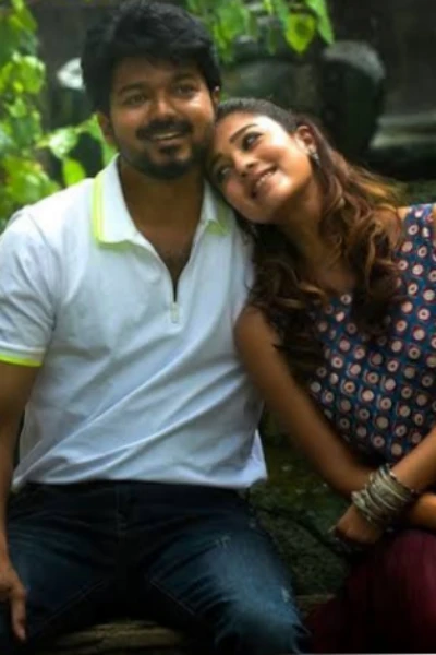 ಮರಳಿ ಮನಸಾಗಿದೆ....❤💙