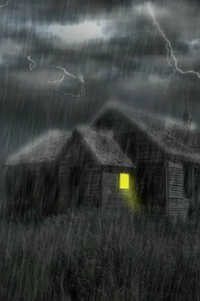 பாவத்தின் சம்பளம்