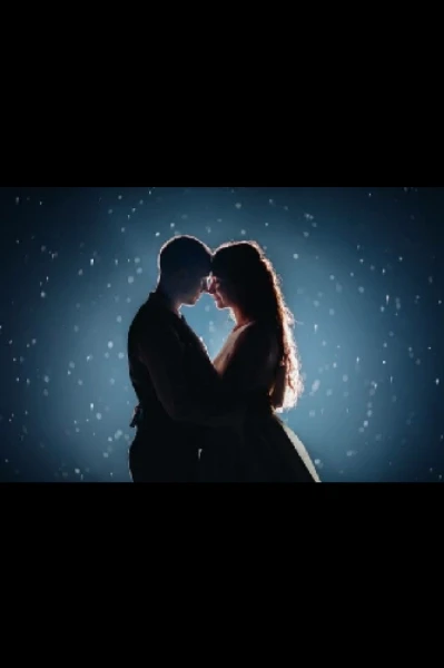 પ્રેમ રંગ