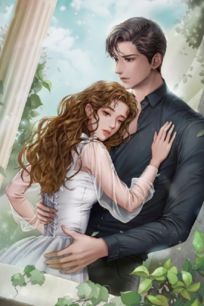💜तू अशीच जवळ रहावी...💜(पर्व नवे रहस्याचे)💫